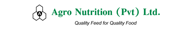 Agro Nutrition